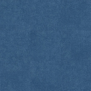 Shaw Contract Earthly Strataworx Carpet Tile Sapphire 24" x 24" Premium(80 sq ft/ctn)