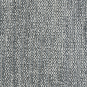 Shaw Elevate Carpet Tile Quiet 24" x 24" Premium