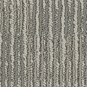 Pentz Blockade Carpet Tile Rampart 24" x 24" Premium (72 sq ft/ctn)