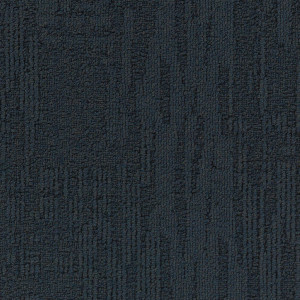 Mannington Commercial Presidio Carpet Tile Range 12" x 48" Premium