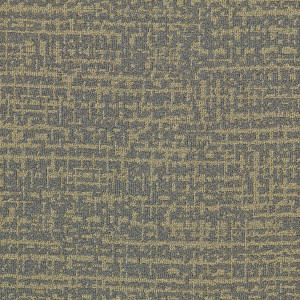 Mannington Commercial Linen Weave Carpet Tile Sahara 24" x 24" Premium (72 sq ft/ctn)