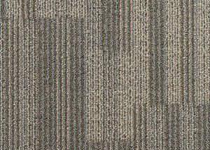 Mohawk Group Sector Carpet Tile Shale 24" x 24"