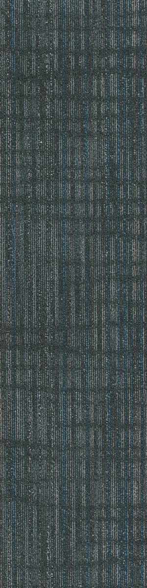 Shaw Aberdeen Carpet Tile Waternish