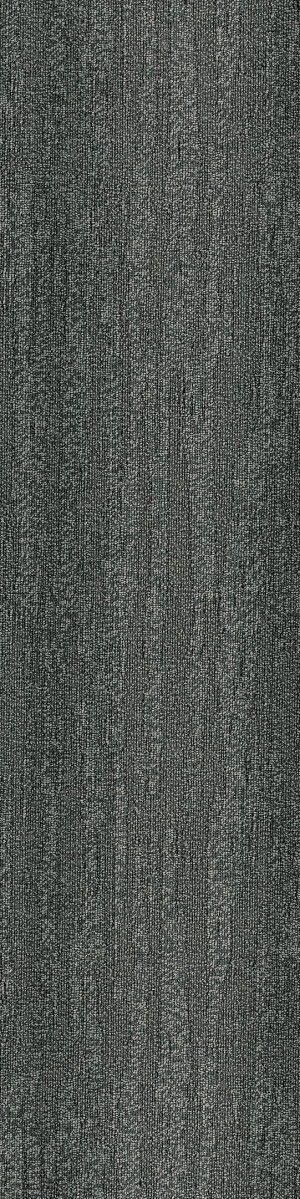 Shaw Alloy Shimmer Carpet Tile - Patina Graphite