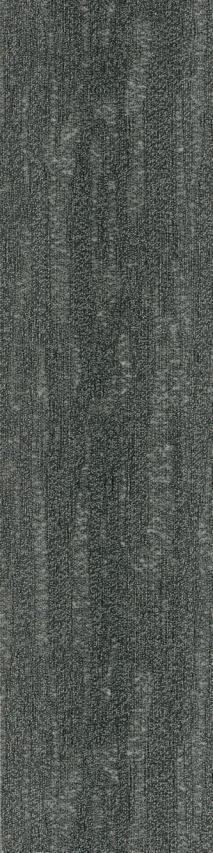 Shaw Alloy Shimmer Carpet Tile - Patina Titanium