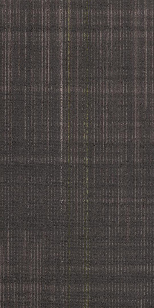 Shaw Artcloth Carpet Tile Cloth