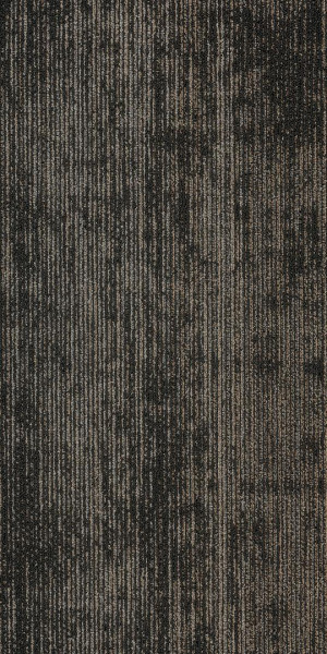 Shaw Backlit Carpet Tile Ambient