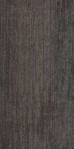 Shaw Backlit Carpet Tile Chroma
