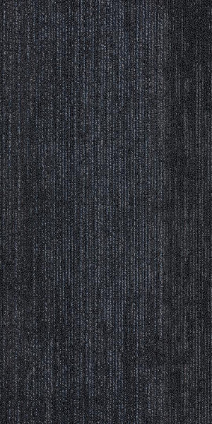 Shaw Backlit Carpet Tile Spectrum