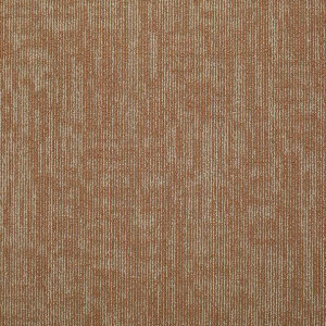 Shaw Carbon Copy Carpet Tile Alter Ego