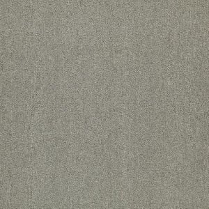 Shaw Counterpart Carpet Tile In Tandem