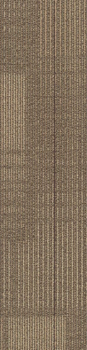 Shaw Diffuse Carpet Tile Flutter