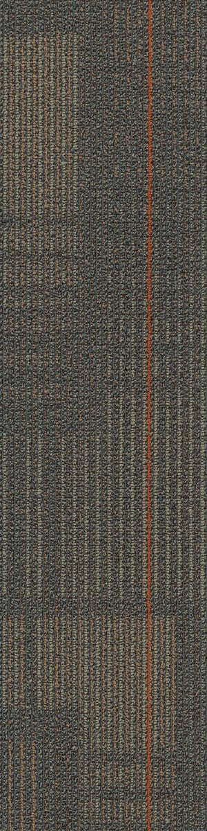 Shaw Diffuse Carpet Tile Movement