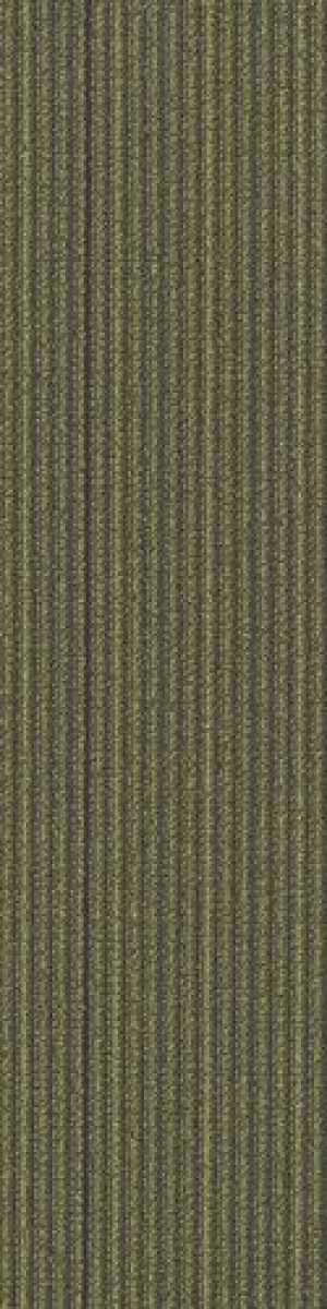 Shaw Disperse Carpet Tile Formations 9" x 36" Premium