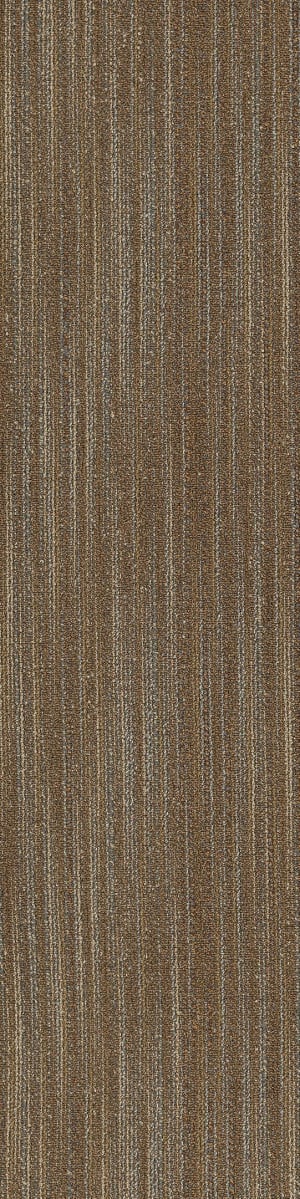 Shaw Edinburgh Carpet Tile Highlands