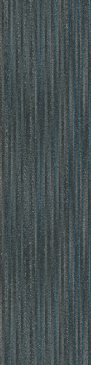 Shaw Edinburgh Carpet Tile Waternish