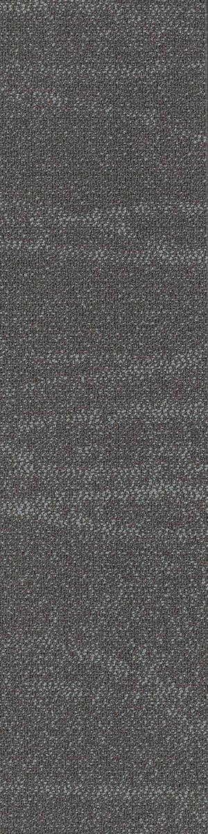 Shaw Fault Lines II Carpet Tile Path