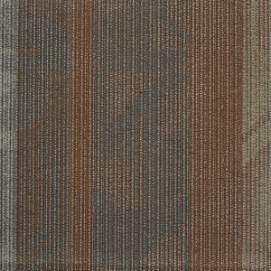 Shaw Feedback Carpet Tile Co-Channel