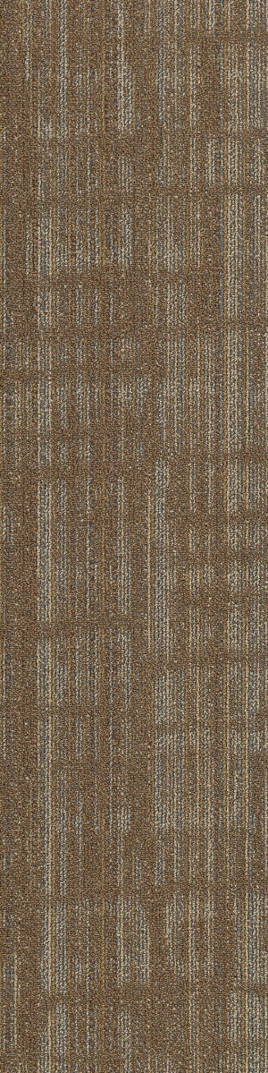 Shaw Inverness Carpet Tile Highlands