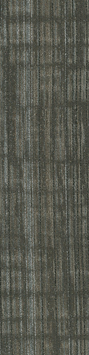 Shaw Inverness Carpet Tile Stornoway