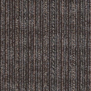 Shaw Mesh Weave Tile Toffee