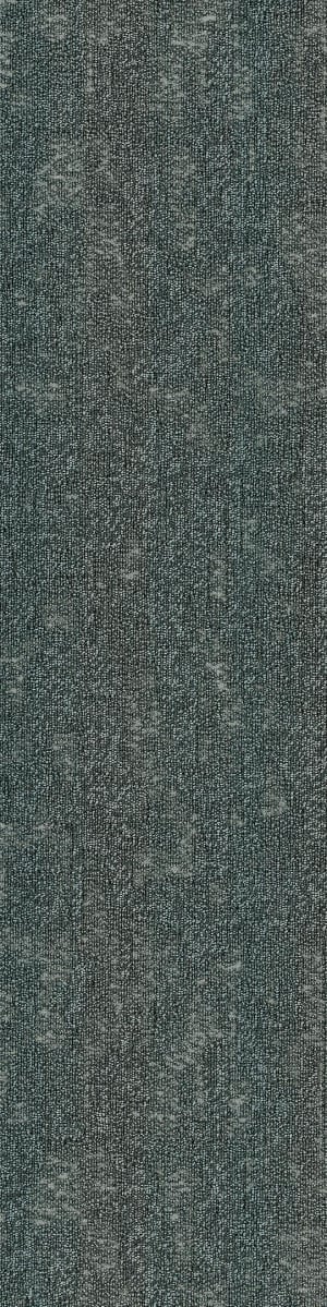 Shaw Metallic Alchemy Carpet Tile Cobalt Titanium