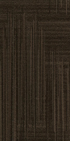 Shaw Micro-Weave Carpet Tile Basket