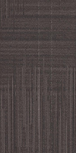 Shaw Micro-Weave Carpet Tile Cloth