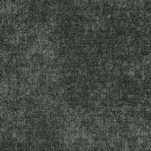Shaw Contract Earthly Carpet Tile Aggregate 24" x 24" Premium(48 sq ft/ctn)