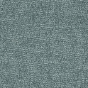 Shaw Contract Earthly Carpet Tile Aquamarine 24" x 24" Premium(48 sq ft/ctn)