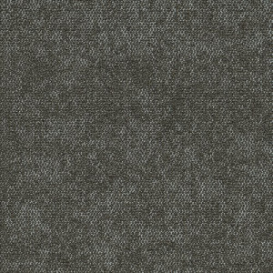 Shaw Poured Carpet Tile Flagstone 24" x 24" Premium