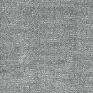 Shaw Contract Earthly Carpet Tile Mineral 24" x 24" Premium(48 sq ft/ctn)