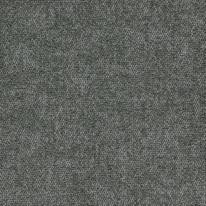 Shaw Contract Earthly Carpet Tile River Rock 24" x 24" Premium(48 sq ft/ctn)