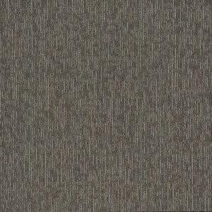 Shaw Purpose Carpet Tile Woodsmoke 24" x 24" Premium