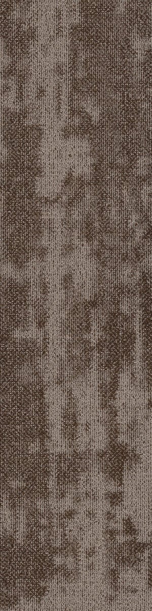 Shaw React Carpet Tile Industrial Craft