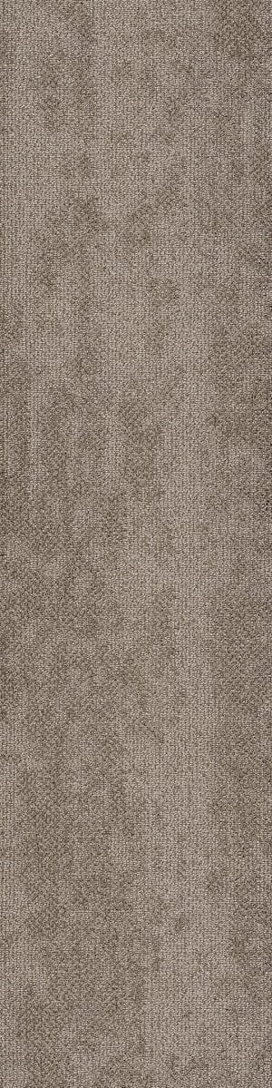 Shaw React Carpet Tile Renewed Element