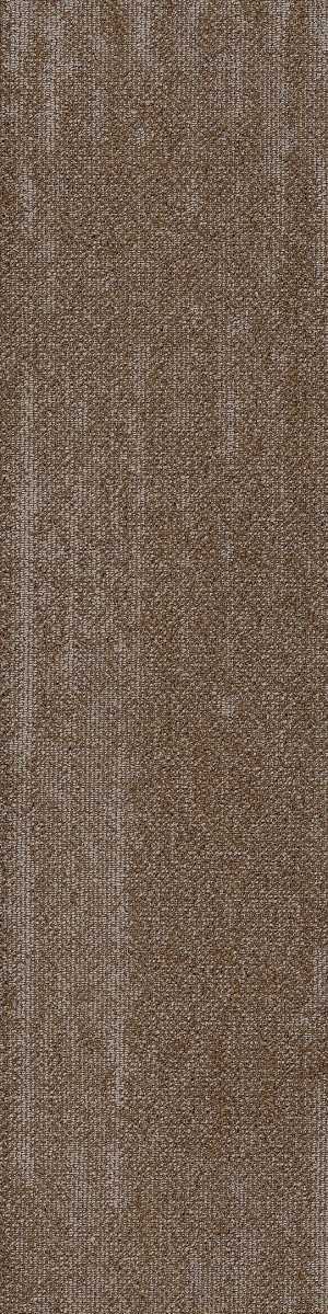 Shaw Relic Carpet Tile Earth Hue