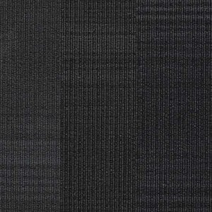 Shaw Shape Carpet Tile Space