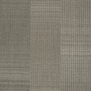 Shaw Shape Carpet Tile Area 24" x 24" Premium