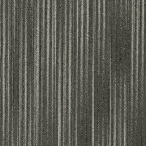 Shaw Situation Carpet Tile Nocturne 24" x 24" Premium