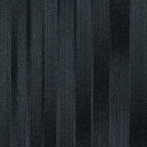 Shaw Situation Carpet Tile Stellar 24" x 24" Premium