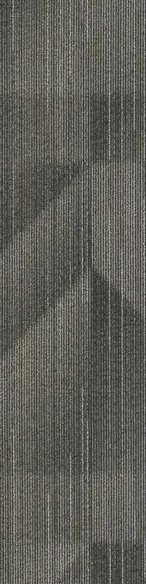 Shaw Slope Carpet Tile Vertex