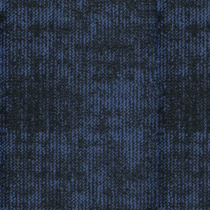 Shaw Source Carpet Tile Skies 9" x 36" Premium