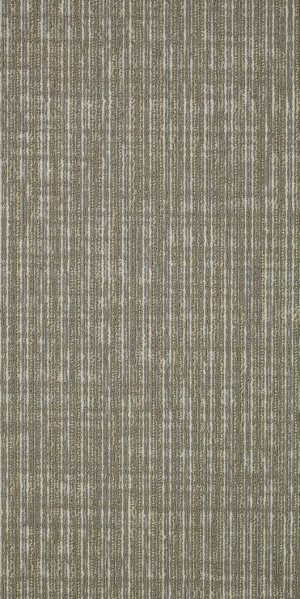 Shaw Straight Shift Carpet Tile Gear