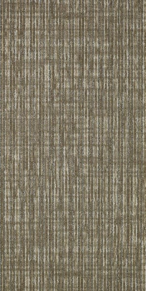 Shaw Straight Shift Carpet Tile Incline