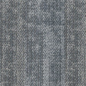 Shaw Suspend Carpet Tile Calm 9" x 36" Premium