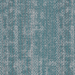 Shaw Suspend Carpet Tile Rain 9" x 36" Premium