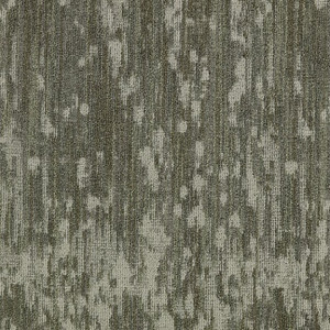 Mannington Commercial A La Mode Carpet Tile Spruce 24" x 24" Premium