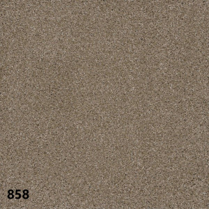 Pentz Smart Squares Easy Street Carpet Tile Acorn 18" x 18" Premium (22.5 sq ft/ctn)