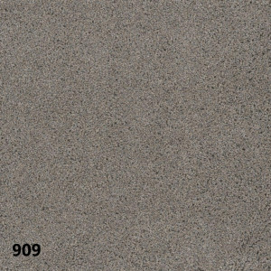 Pentz Smart Squares Easy Street Carpet Tile Lava 18" x 18" Premium (22.5 sq ft/ctn)